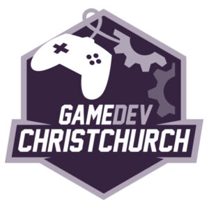 CGDA Logo Shirt Design