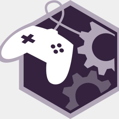 CGD NoWords Logo Thumbnail