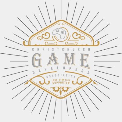 CGDA Vintage noBG Thumbnail